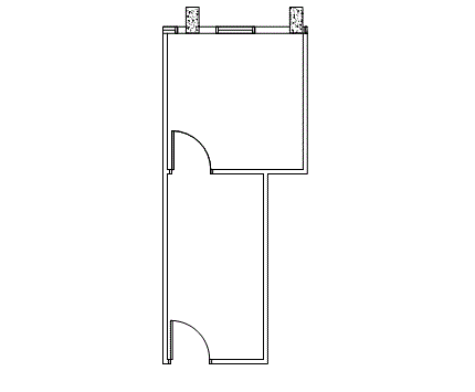 8204 Elmbrook Dr - 52x231-sm