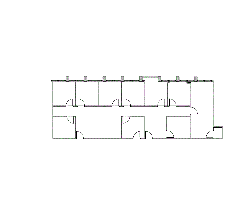 8204 Elmbrook Dr - 242