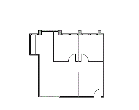 property with office space for rent at 8204 Elmbrook Dr, 8204 Elmbrook Dr, Dallas, TX 75247, USA