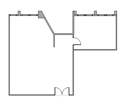 property with office space for rent at 8204 Elmbrook Dr, 8204 Elmbrook Dr, Dallas, TX 75247, USA