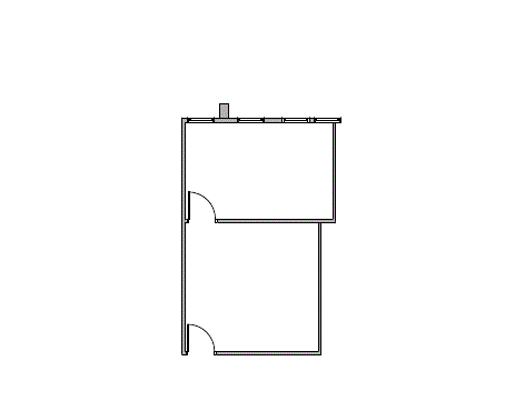8204 Elmbrook Dr - 52x261-sm