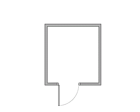 property with office space for rent at 8204 Elmbrook Dr, 8204 Elmbrook Dr, Dallas, TX 75247, USA