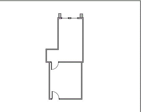property with office space for rent at 8204 Elmbrook Dr, 8204 Elmbrook Dr, Dallas, TX 75247, USA
