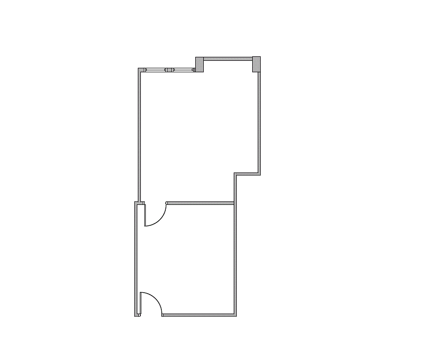 8204 Elmbrook Dr - 309