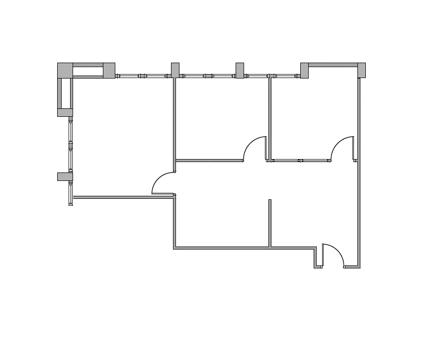 8204 Elmbrook Dr - 315