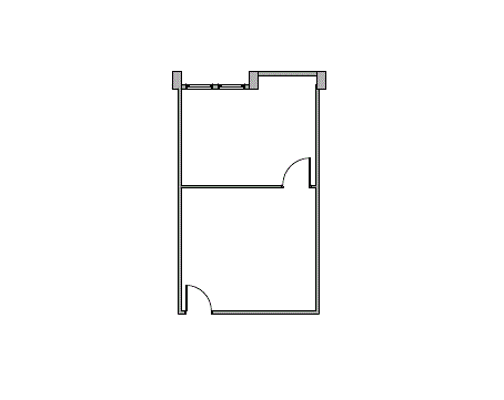 8204 Elmbrook Dr - 52x318-sm