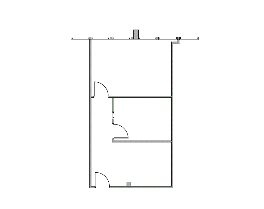 8204 Elmbrook Dr - 323