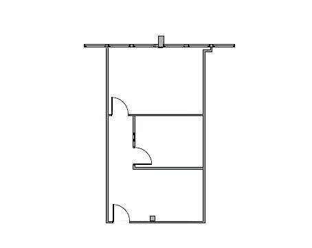 property with office space for rent at 8204 Elmbrook Dr, 8204 Elmbrook Dr, Dallas, TX 75247, USA