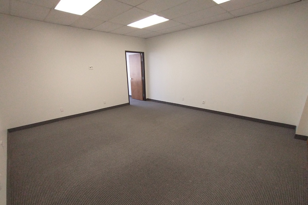 8204 Elmbrook Dr - 52x110-sm