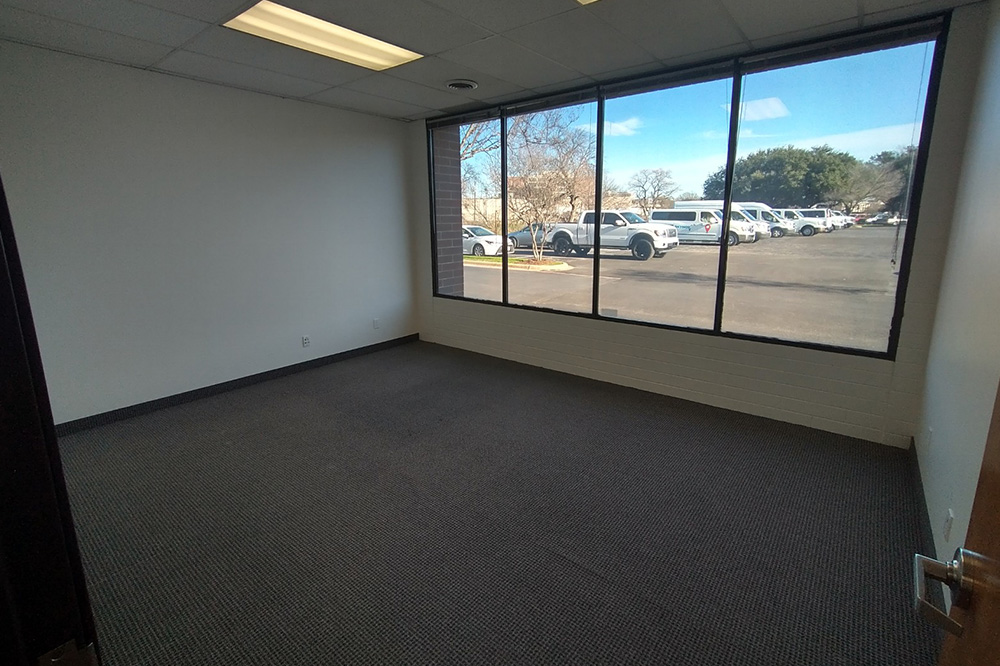 8204 Elmbrook Dr - 52x110-sm