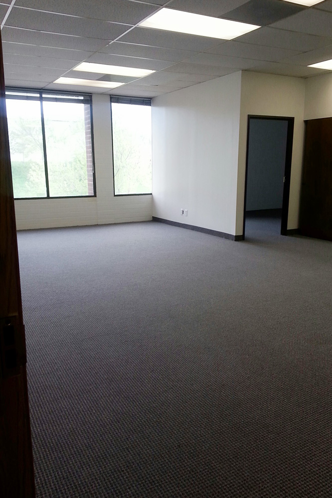 8204 Elmbrook Dr - 52x112-sm