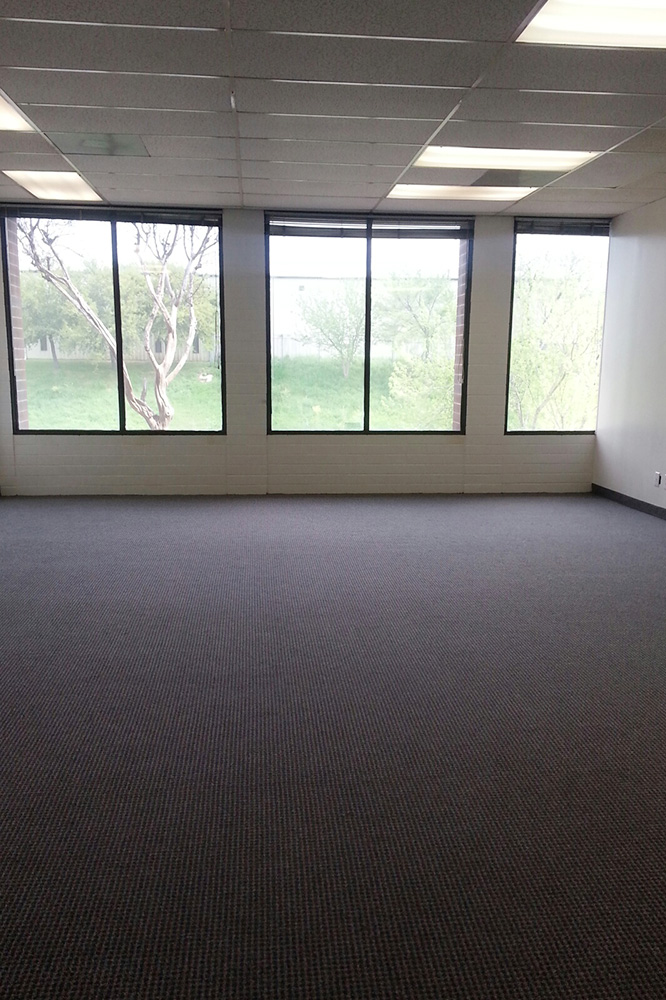 8204 Elmbrook Dr - 52x112-sm