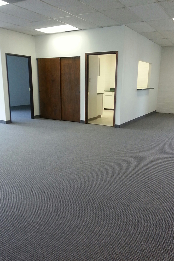8204 Elmbrook Dr - 52x112-sm
