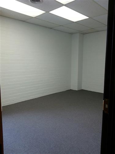 9-UI112x52.jpg