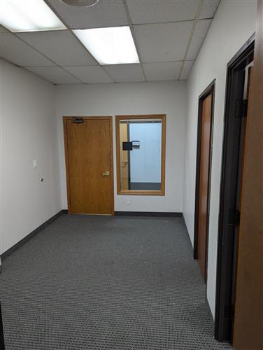 8204 Elmbrook Dr - 52x119-sm