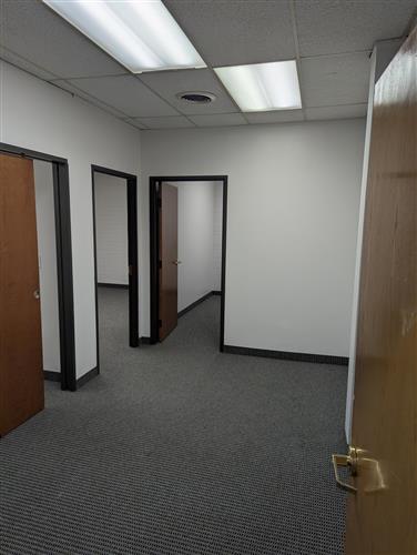 8204 Elmbrook Dr - 52x119-sm