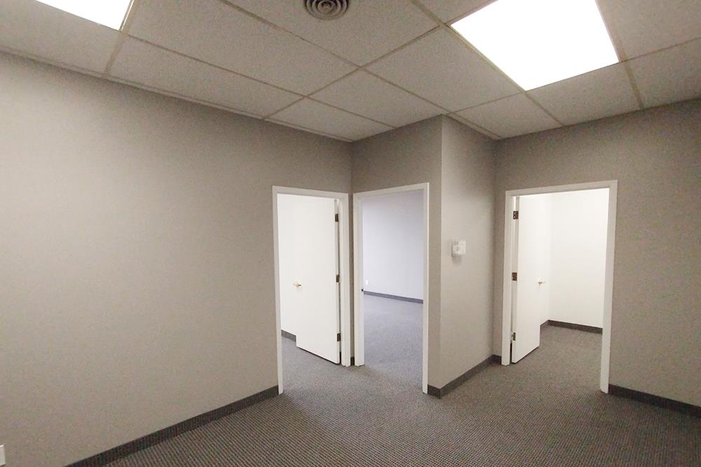 8204 Elmbrook Dr - 52x120-sm