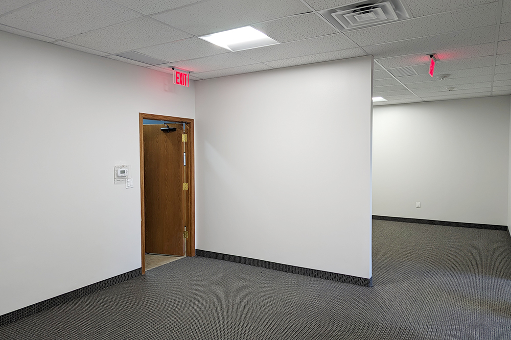 8204 Elmbrook Dr - 52x121-sm