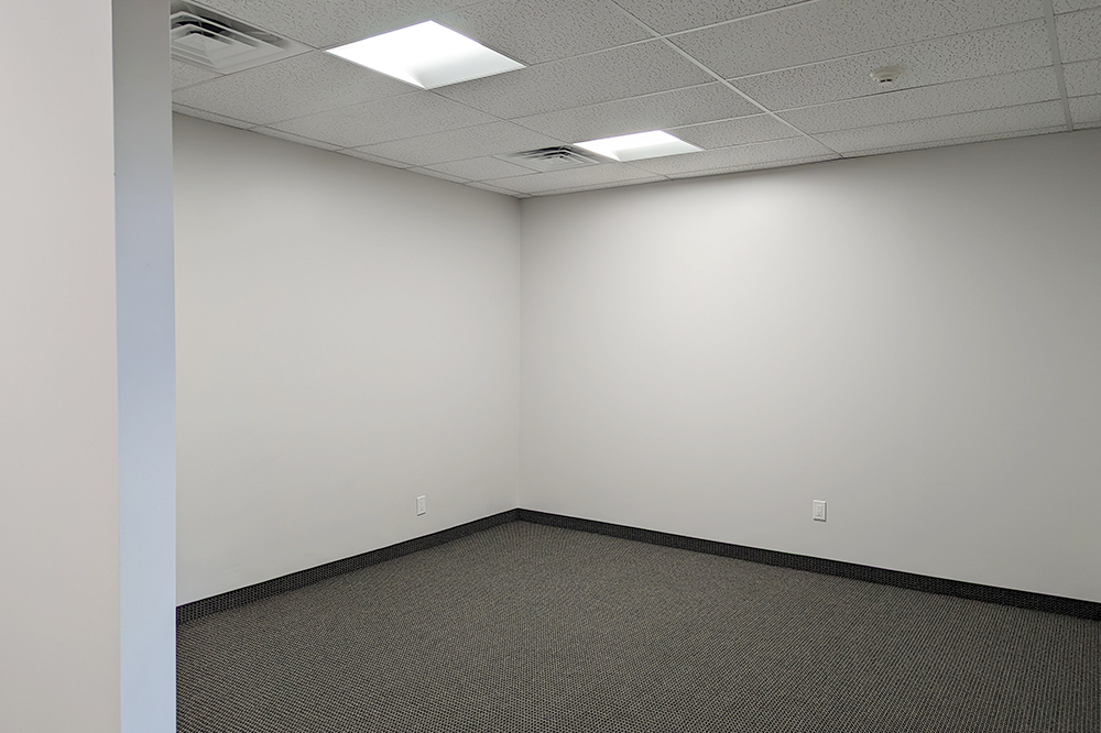 8204 Elmbrook Dr - 52x121-sm