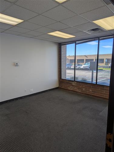 8204 Elmbrook Dr - 52x143-sm