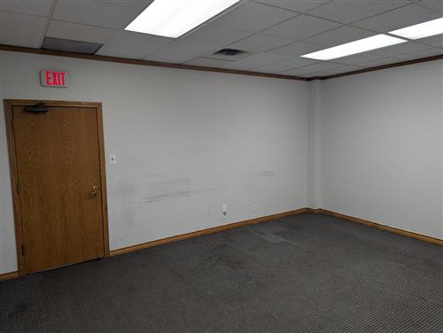 8204 Elmbrook Dr - 52x143-sm