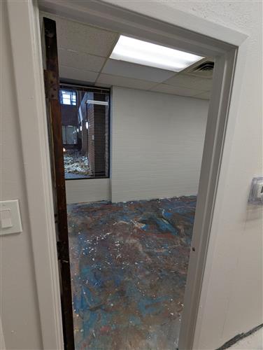 8204 Elmbrook Dr - 52x147-sm