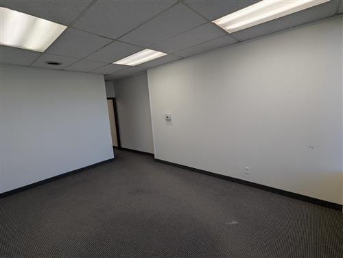 8204 Elmbrook Dr - 52x168-sm