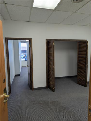 8204 Elmbrook Dr - 52x168-sm