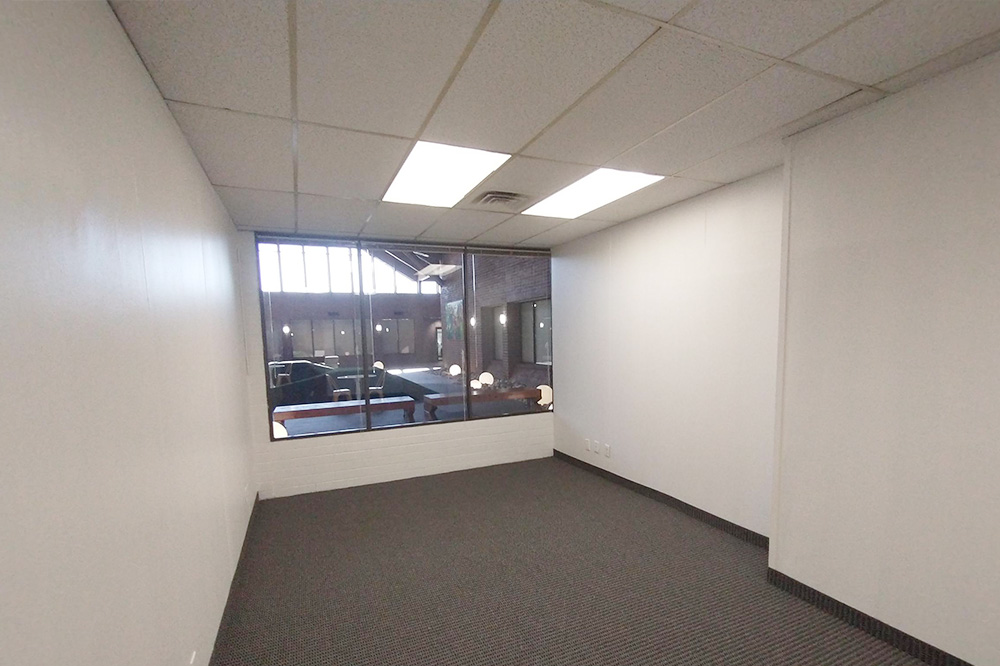 8204 Elmbrook Dr - 52x170-sm