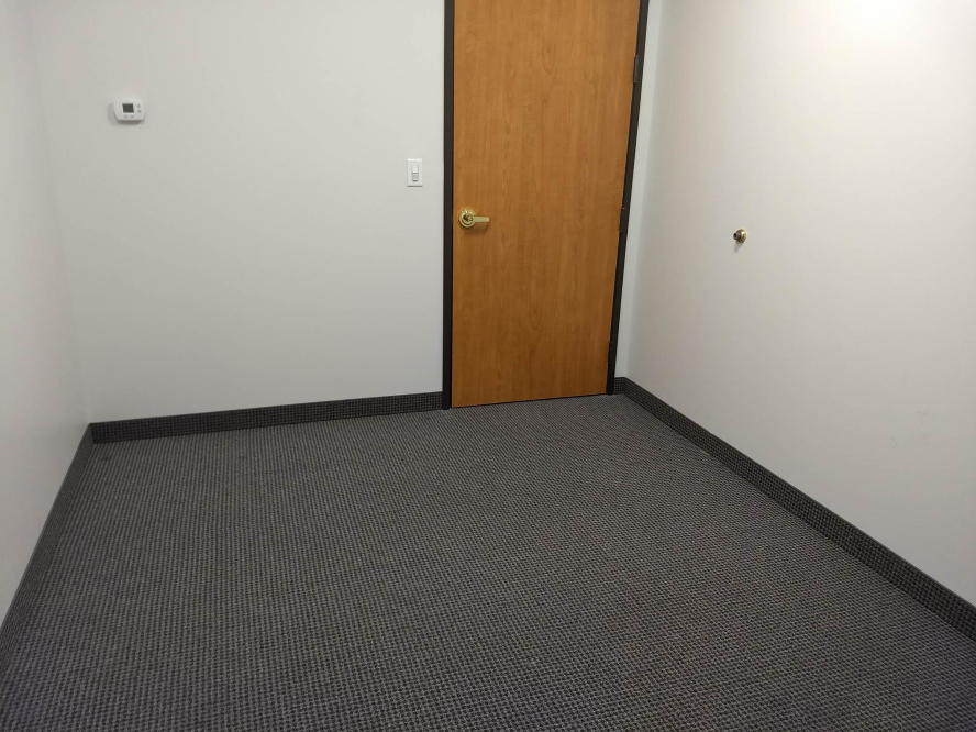 8204 Elmbrook Dr - 52x202-sm