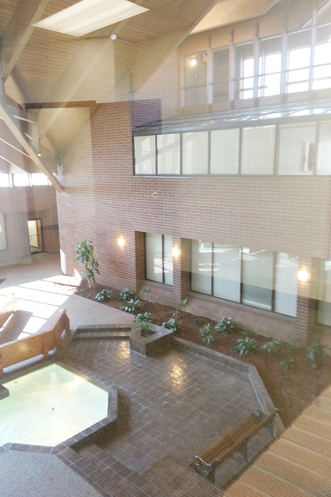 11-UI211x52.jpg