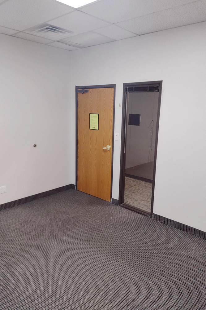 8204 Elmbrook Dr - 52x221-sm