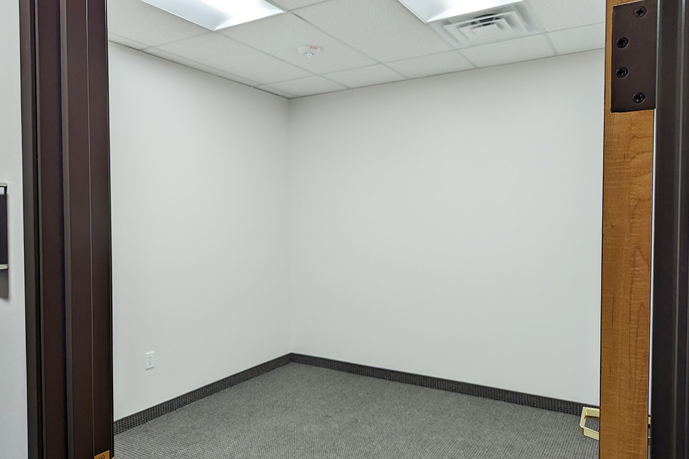 8204 Elmbrook Dr - 52x244-sm