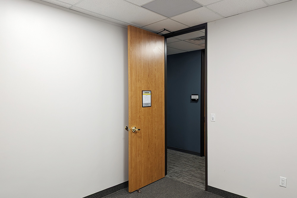 8204 Elmbrook Dr - 52x244-sm