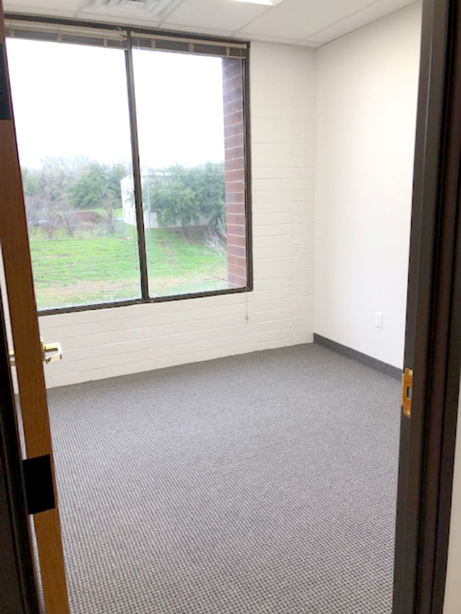 8204 Elmbrook Dr - 52x245-sm