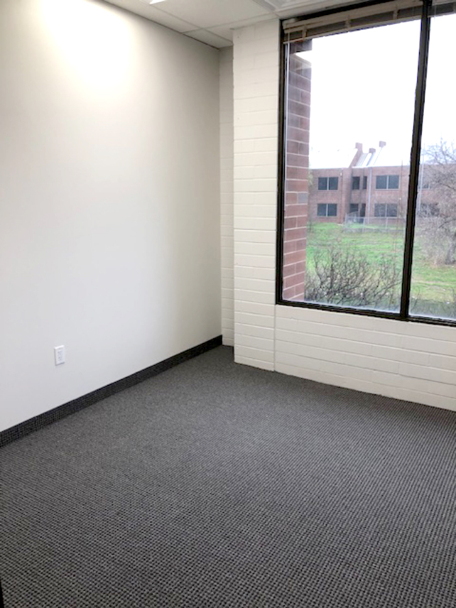 8204 Elmbrook Dr - 52x245-sm