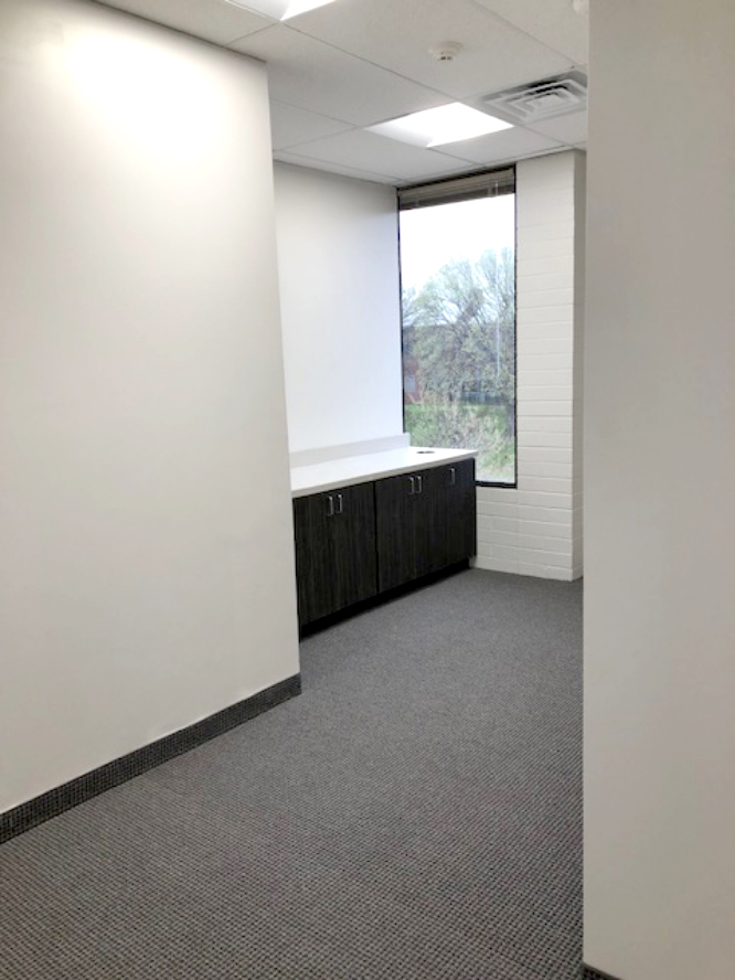 3-UI245x52.jpg