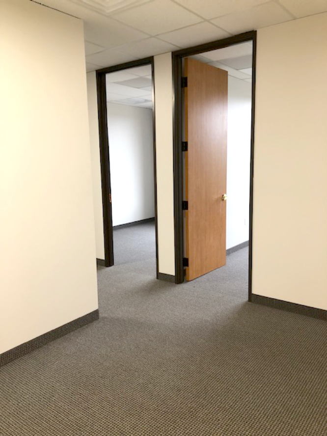 4-UI245x52.jpg