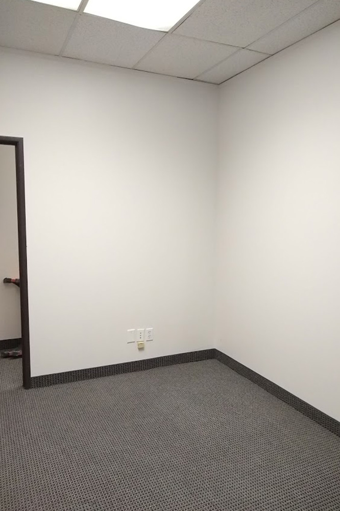8204 Elmbrook Dr - 52x250-sm