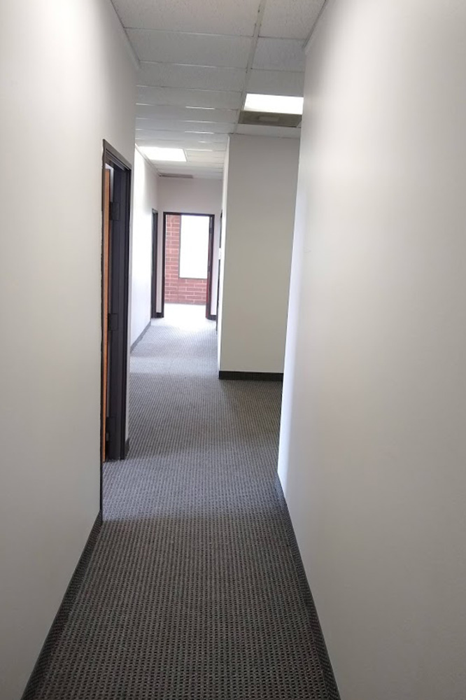 8204 Elmbrook Dr - 52x250-sm