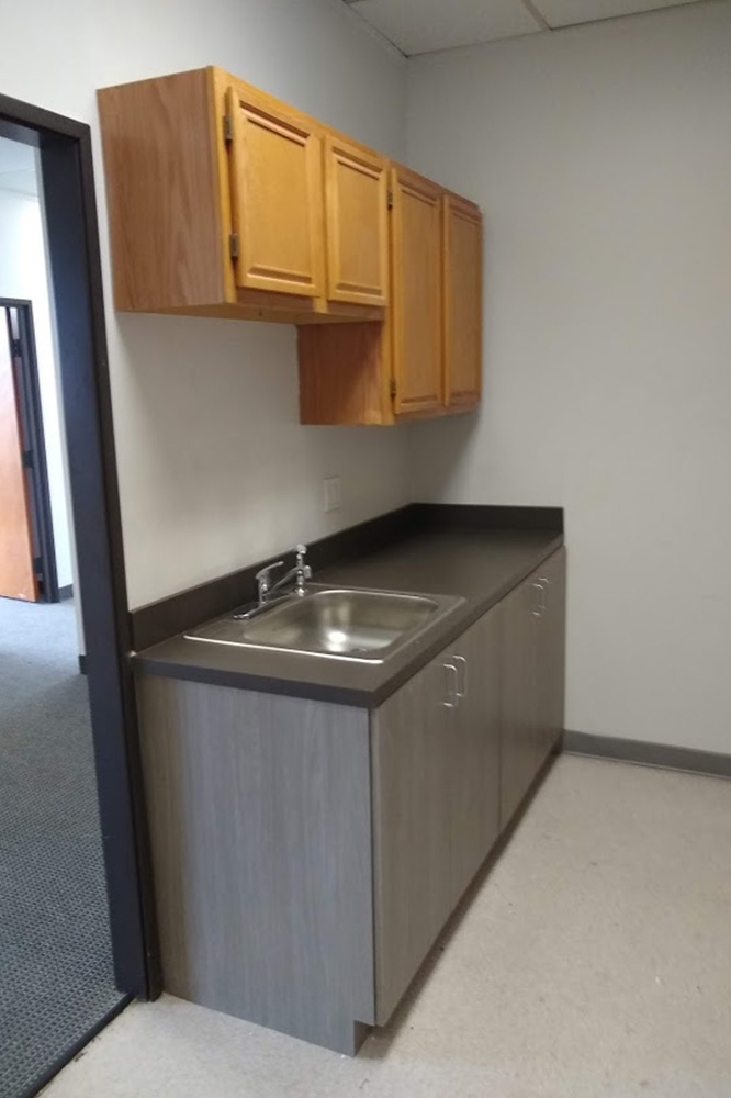 8204 Elmbrook Dr - 52x250-sm