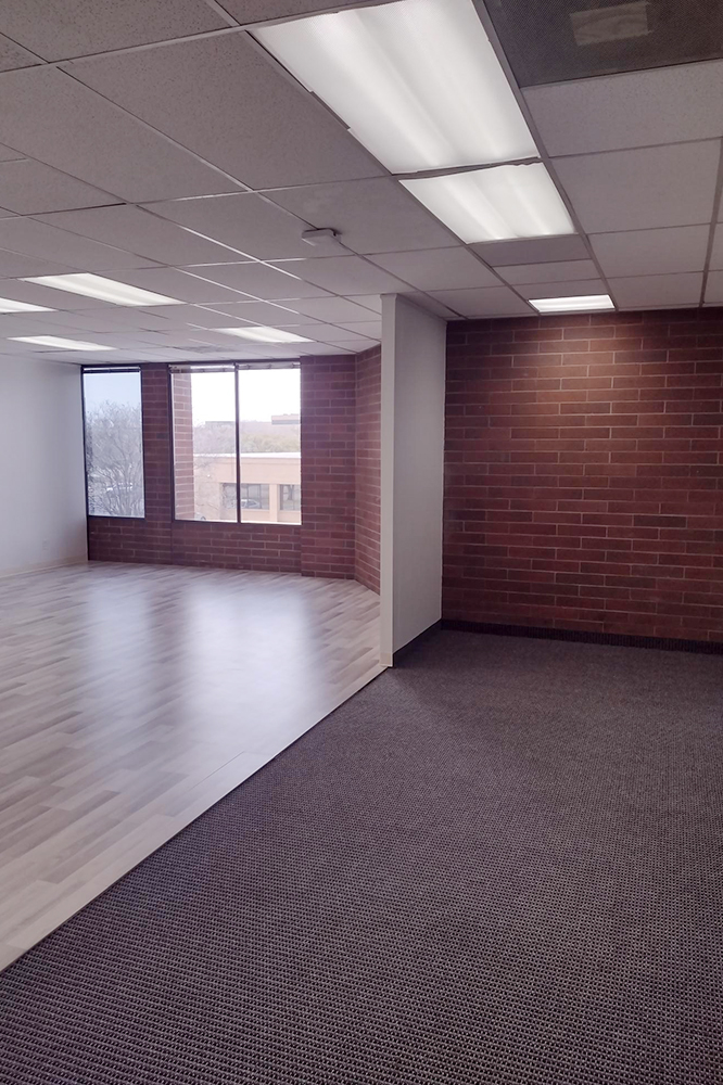 8204 Elmbrook Dr - 52x255-sm