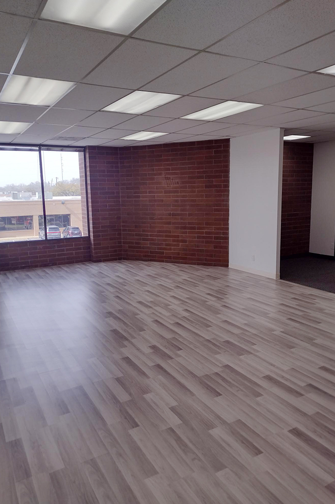 8204 Elmbrook Dr - 52x255-sm