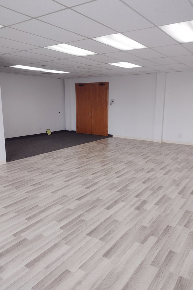 1-UI255x52.jpg