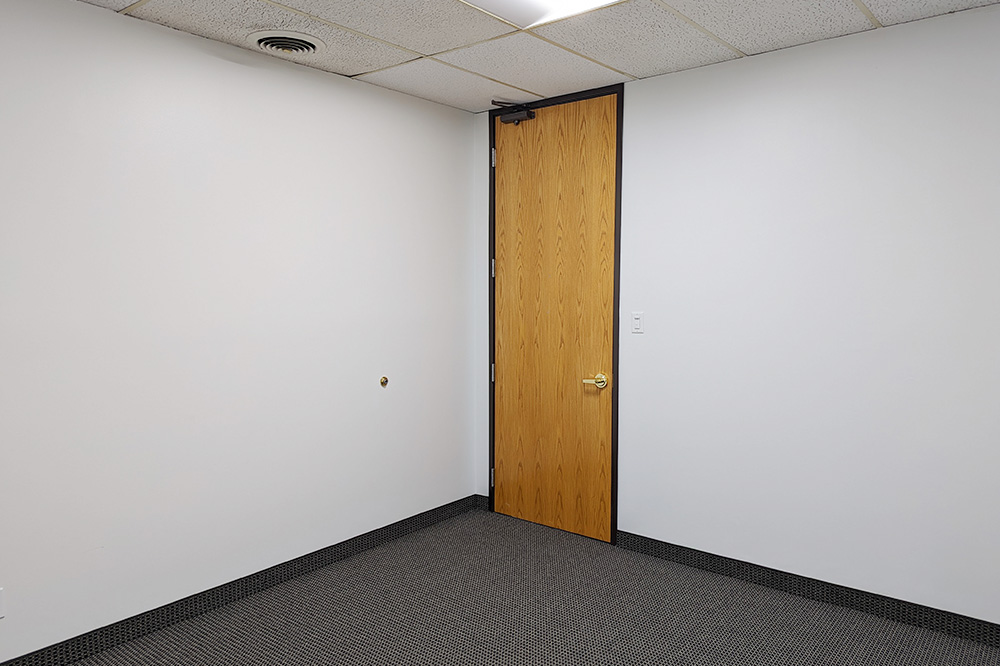 2-UI258x52.jpg