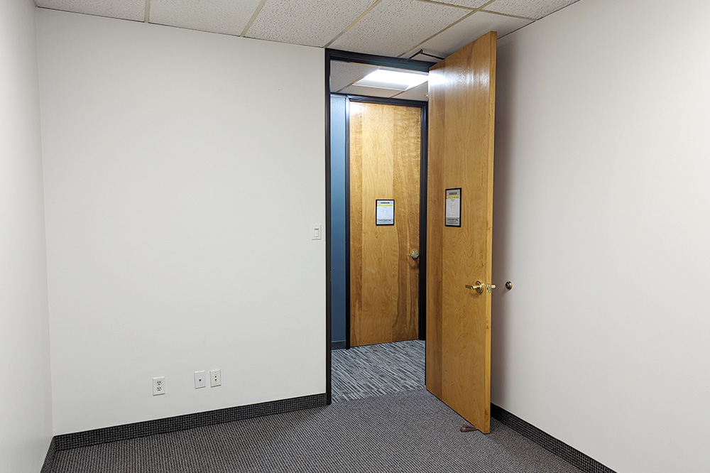 2-UI265x52.jpg