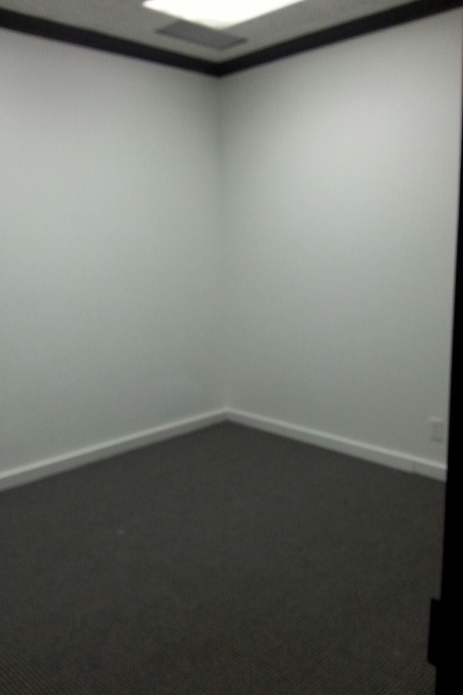 8204 Elmbrook Dr - 52x305L-sm