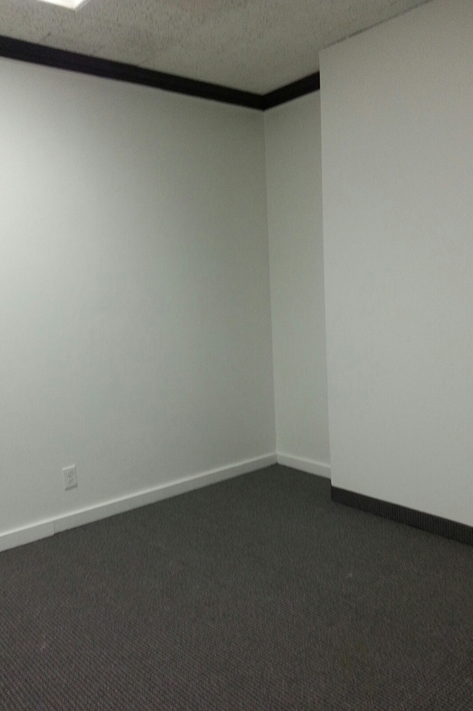 8204 Elmbrook Dr - 52x305L-sm