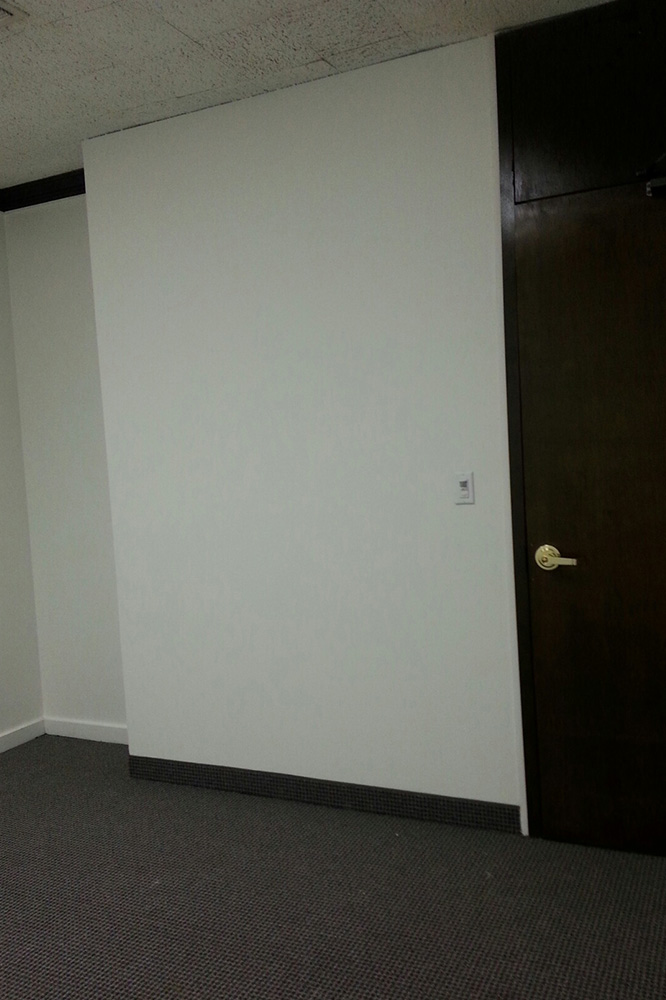 8204 Elmbrook Dr - 52x305L-sm