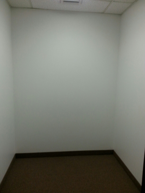 8204 Elmbrook Dr - 52x305N-sm